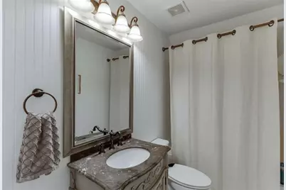 2455 Millwater Crossing, Dacula, GA 30019 - Photo 32