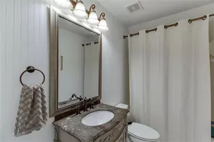 2455 Millwater Crossing, Dacula, GA 30019 - Photo 32