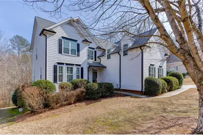 2455 Millwater Crossing, Dacula, GA 30019 - Photo 1