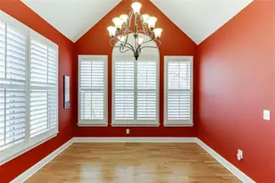 2455 Millwater Crossing, Dacula, GA 30019 - Photo 10