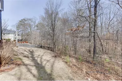 2455 Millwater Crossing, Dacula, GA 30019 - Photo 64