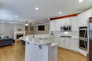 2455 Millwater Crossing, Dacula, GA 30019 - Photo 2