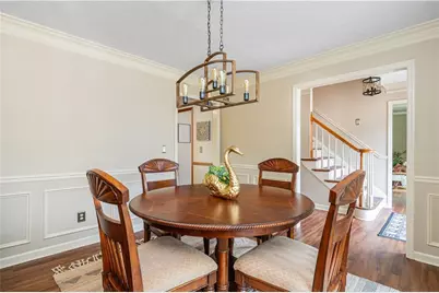 1329 Wynford Chase SW, Marietta, GA 30064 - Photo 16