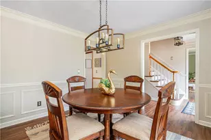 1329 Wynford Chase SW, Marietta, GA 30064 - Photo 16