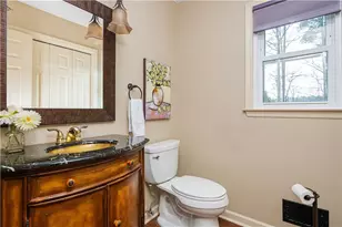 1329 Wynford Chase SW, Marietta, GA 30064 - Photo 26