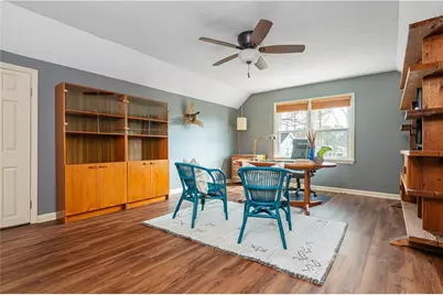 1329 Wynford Chase SW, Marietta, GA 30064 - Photo 38