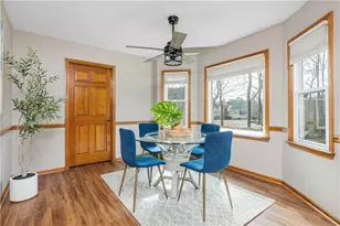 1329 Wynford Chase SW, Marietta, GA 30064 - Photo 24