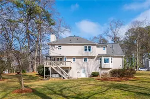1329 Wynford Chase SW, Marietta, GA 30064 - Photo 50