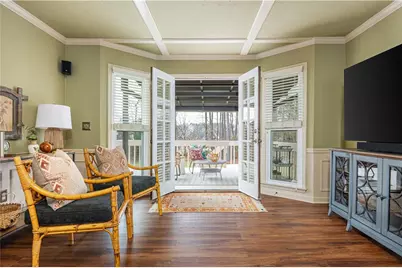 1329 Wynford Chase SW, Marietta, GA 30064 - Photo 10