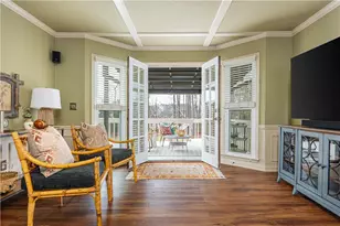 1329 Wynford Chase SW, Marietta, GA 30064 - Photo 10