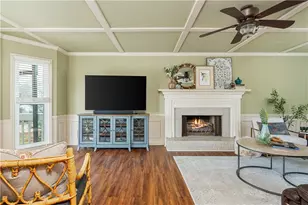 1329 Wynford Chase SW, Marietta, GA 30064 - Photo 12