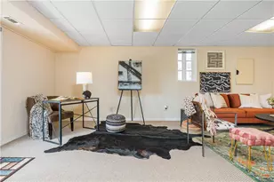 1329 Wynford Chase SW, Marietta, GA 30064 - Photo 46