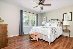 1329 Wynford Chase SW, Marietta, GA 30064 - Photo 36