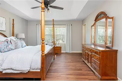 1329 Wynford Chase SW, Marietta, GA 30064 - Photo 30