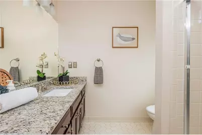 1329 Wynford Chase SW, Marietta, GA 30064 - Photo 40