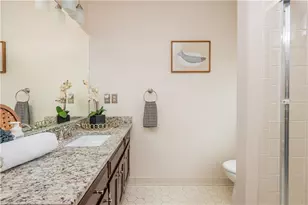 1329 Wynford Chase SW, Marietta, GA 30064 - Photo 40