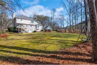 1329 Wynford Chase SW, Marietta, GA 30064 - Photo 2