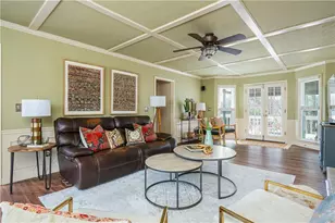 1329 Wynford Chase SW, Marietta, GA 30064 - Photo 14