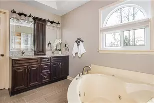 1329 Wynford Chase SW, Marietta, GA 30064 - Photo 32