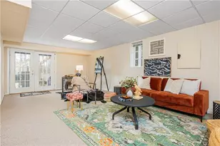 1329 Wynford Chase SW, Marietta, GA 30064 - Photo 42