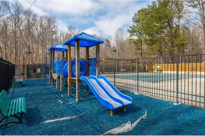 1329 Wynford Chase SW, Marietta, GA 30064 - Photo 54