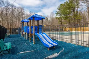 1329 Wynford Chase SW, Marietta, GA 30064 - Photo 54