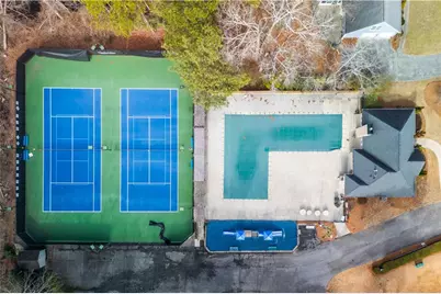 1329 Wynford Chase SW, Marietta, GA 30064 - Photo 52