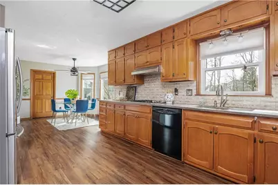 1329 Wynford Chase SW, Marietta, GA 30064 - Photo 18