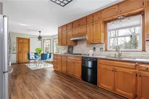 1329 Wynford Chase SW, Marietta, GA 30064 - Photo 18