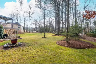 1329 Wynford Chase SW, Marietta, GA 30064 - Photo 48