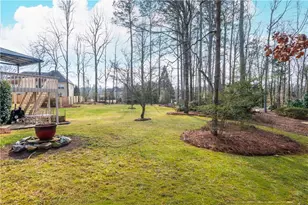 1329 Wynford Chase SW, Marietta, GA 30064 - Photo 48