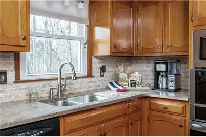 1329 Wynford Chase SW, Marietta, GA 30064 - Photo 22