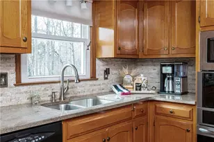 1329 Wynford Chase SW, Marietta, GA 30064 - Photo 22