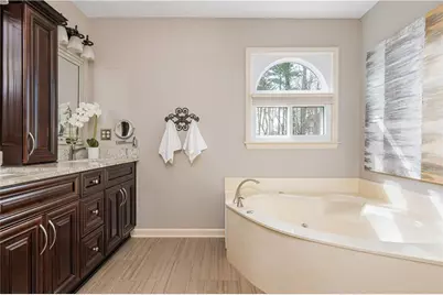 1329 Wynford Chase SW, Marietta, GA 30064 - Photo 34