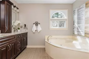 1329 Wynford Chase SW, Marietta, GA 30064 - Photo 34