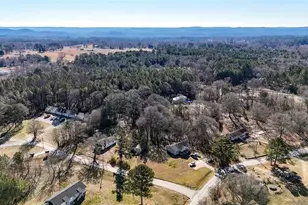 65 Wheeler Rd, Rockmart, GA 30153 - Photo 8