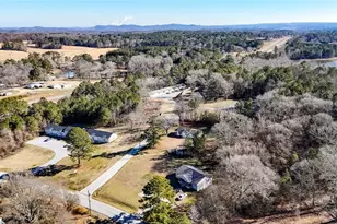 65 Wheeler Rd, Rockmart, GA 30153 - Photo 10