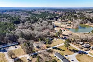 65 Wheeler Rd, Rockmart, GA 30153 - Photo 6