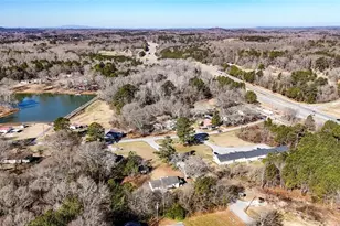 65 Wheeler Rd, Rockmart, GA 30153 - Photo 14