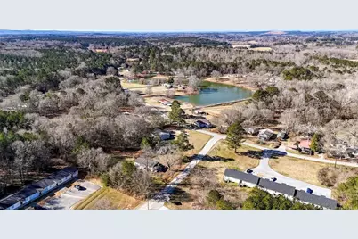 65 Wheeler Road, Rockmart, GA 30153 - Photo 16