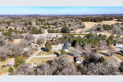 65 Wheeler Road, Rockmart, GA 30153 - Photo 12