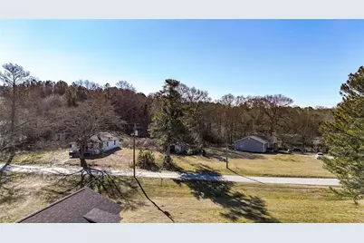 65 Wheeler Road, Rockmart, GA 30153 - Photo 4