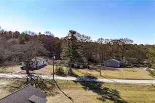 65 Wheeler Rd, Rockmart, GA 30153 - Photo 4