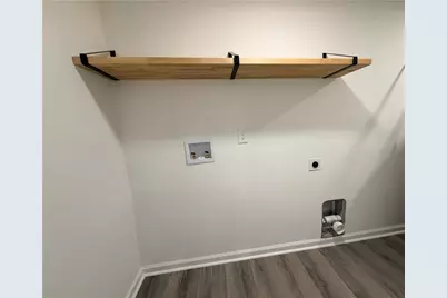 1955 E Lake Drive, Marietta, GA 30066 - Photo 38