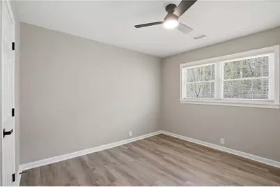 1955 E Lake Drive, Marietta, GA 30066 - Photo 42