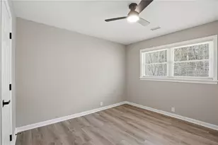 1955 E Lake Dr, Marietta, GA 30066 - Photo 42