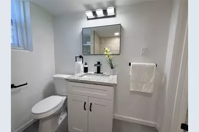 1955 E Lake Drive, Marietta, GA 30066 - Photo 34