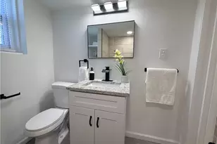 1955 E Lake Dr, Marietta, GA 30066 - Photo 34