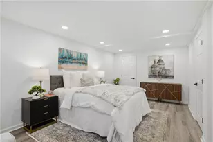 1955 E Lake Dr, Marietta, GA 30066 - Photo 6