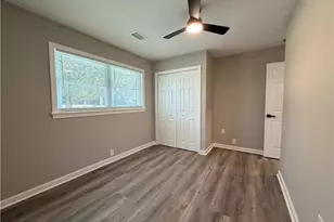 1955 E Lake Dr, Marietta, GA 30066 - Photo 40